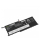 Green Cell 00HW028 01AV439 do Lenovo LE130 - 1312581 - zdjęcie 2